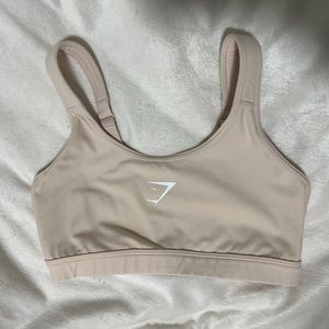 Gymshark XS bra